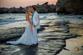 Agios Nikolaos Anavyssou Paralia